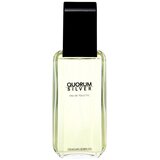 Antonio Puig Quorum Silver edt 100ml