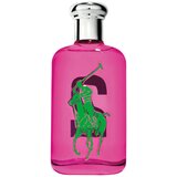 Ralph Lauren Big Pony 2 Woman edt 50ml
