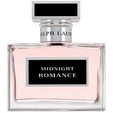 Ralph Lauren Midnight Romance edp 50ml