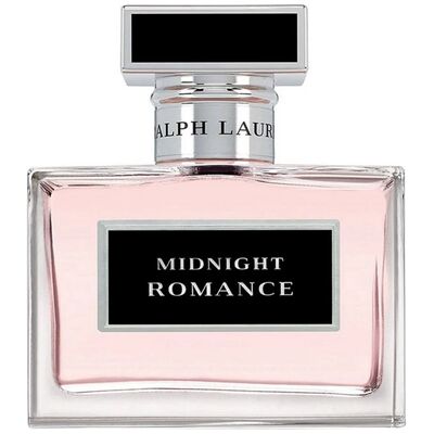 Ralph Lauren Midnight Romance edp 50ml