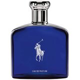 Ralph Lauren Polo Blue edp 200ml