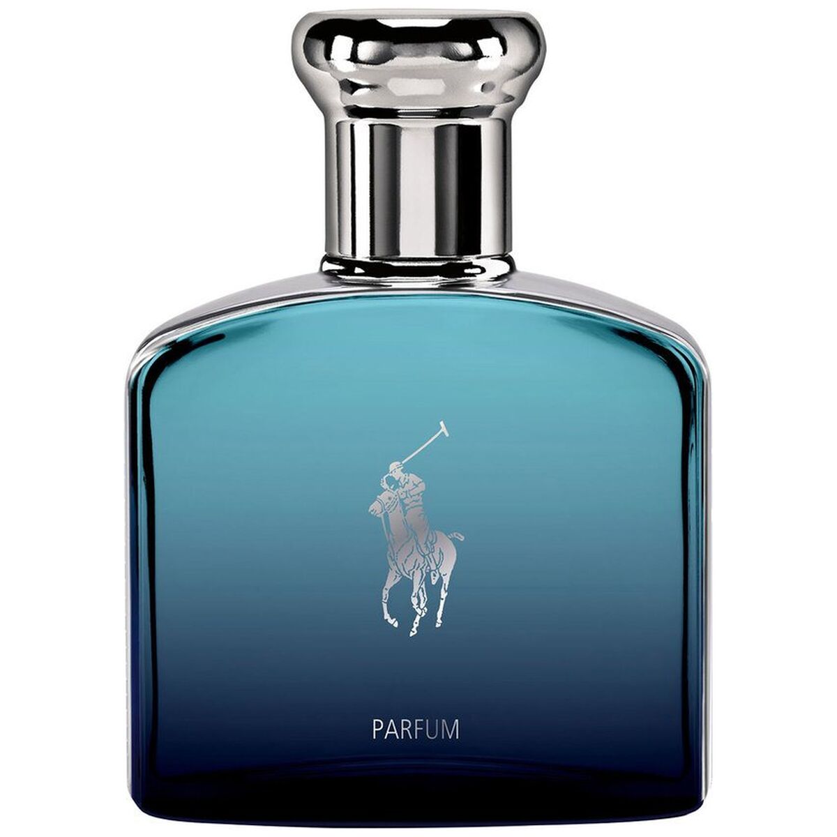 Ralph Lauren Polo Deep Blue Parfum 125ml