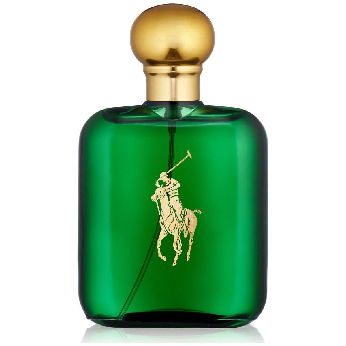 Ralph Lauren Polo edt 118ml