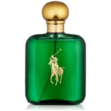 Ralph Lauren Polo edt 118ml