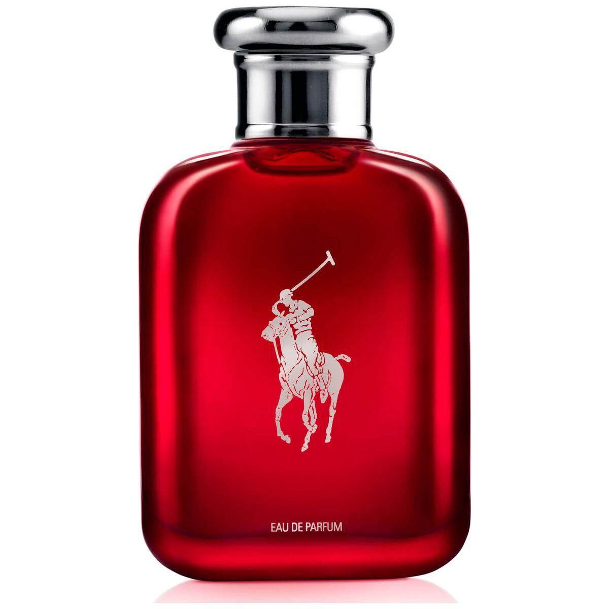 Ralph Lauren Polo Red edp 75ml