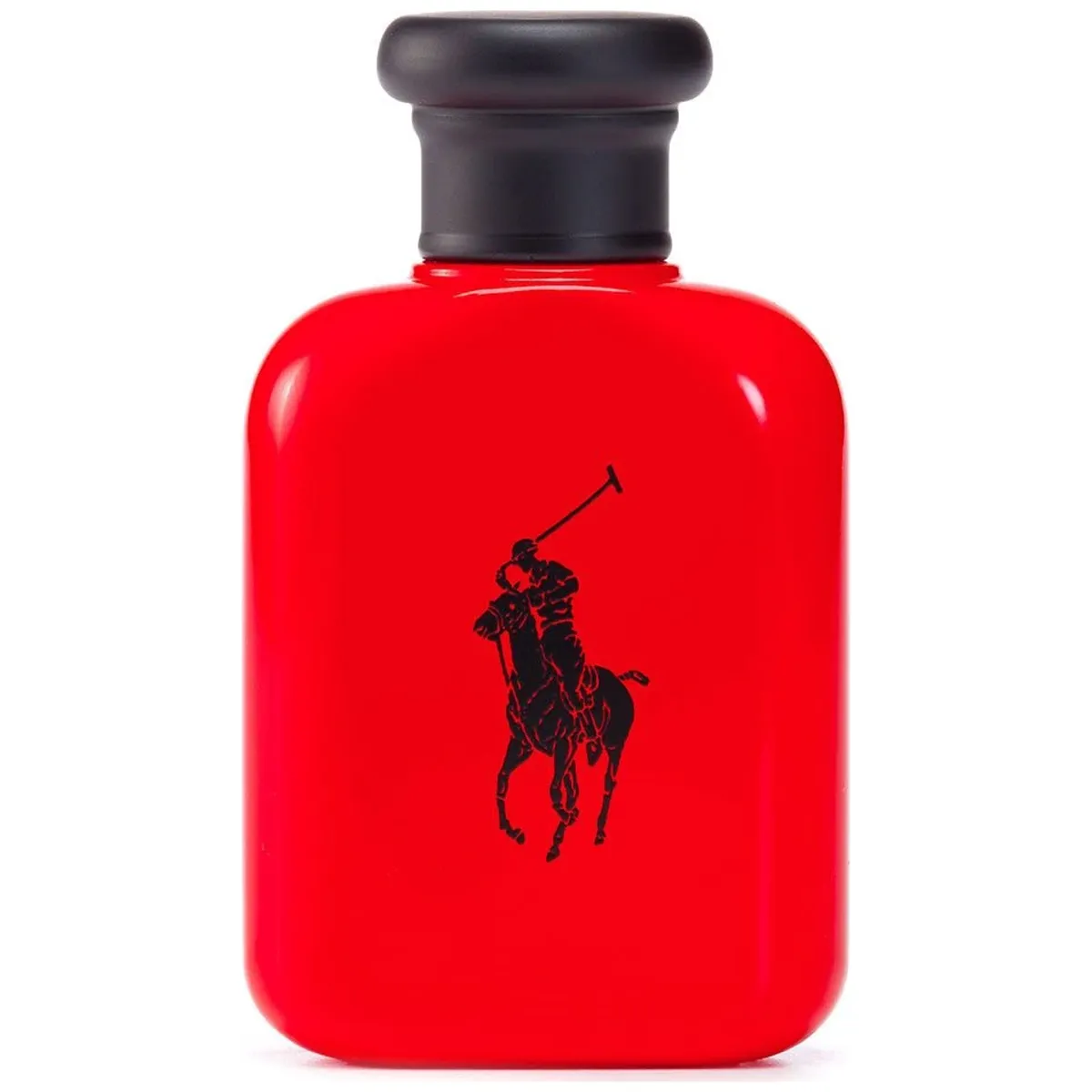 Ralph Lauren Polo Red edt 75ml