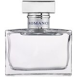 Ralph Lauren Romance edp 30ml