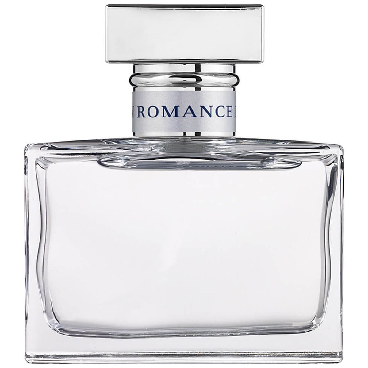 Ralph Lauren Romance edp 100ml