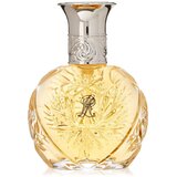 Ralph Lauren Safari Femme edp 75ml
