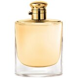 Ralph Lauren Woman edp 100ml