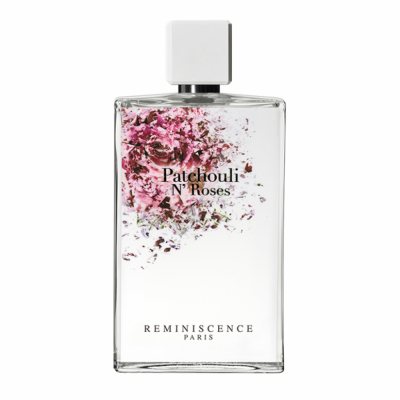 Reminiscence Patchouli N'Roses edp 50ml
