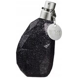Replay Stone Supernova For Him edt 50ml