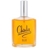 Revlon Charlie Blue edt 100ml