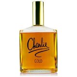 Revlon Charlie Gold Eau Fraiche edt 100ml