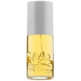 Revlon Jontue edc 69ml