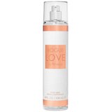 Rihanna Rogue Love Body Mist 236ml