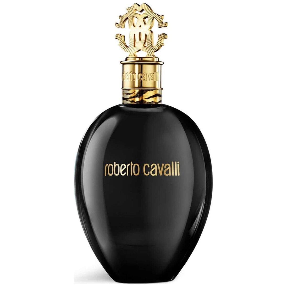 Roberto Cavalli Nero Assoluto edp 100ml