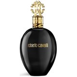 Roberto Cavalli Nero Assoluto edp 100ml