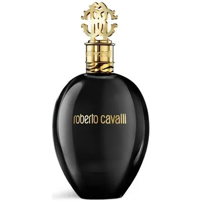 Roberto Cavalli Nero Assoluto edp 75ml