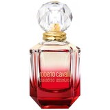 Roberto Cavalli Paradiso Assoluto edp 100ml