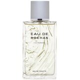 Rochas Eau De Rochas Homme edt 100ml