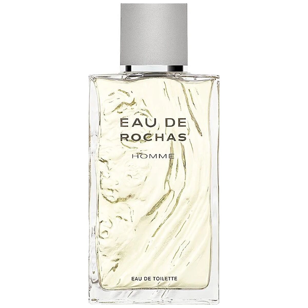 Rochas Eau De Rochas Homme edt 200ml