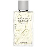Rochas Eau De Rochas Homme edt 200ml