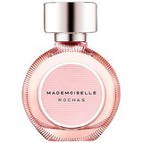 Rochas Mademoiselle Rochas edt 30ml