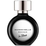 Rochas Mademoiselle Rochas In Black edp 30ml
