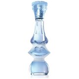Salvador Dali Dalilight edt 50ml