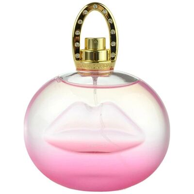 Salvador Dali It Is Dream edt 100ml