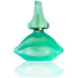 Salvador Dali Laguna edt 30ml