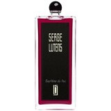 Serge Lutens Bapteme Du Feu edp 100ml