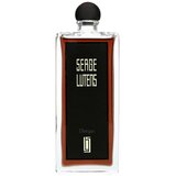 Serge Lutens Chergui edp 50ml