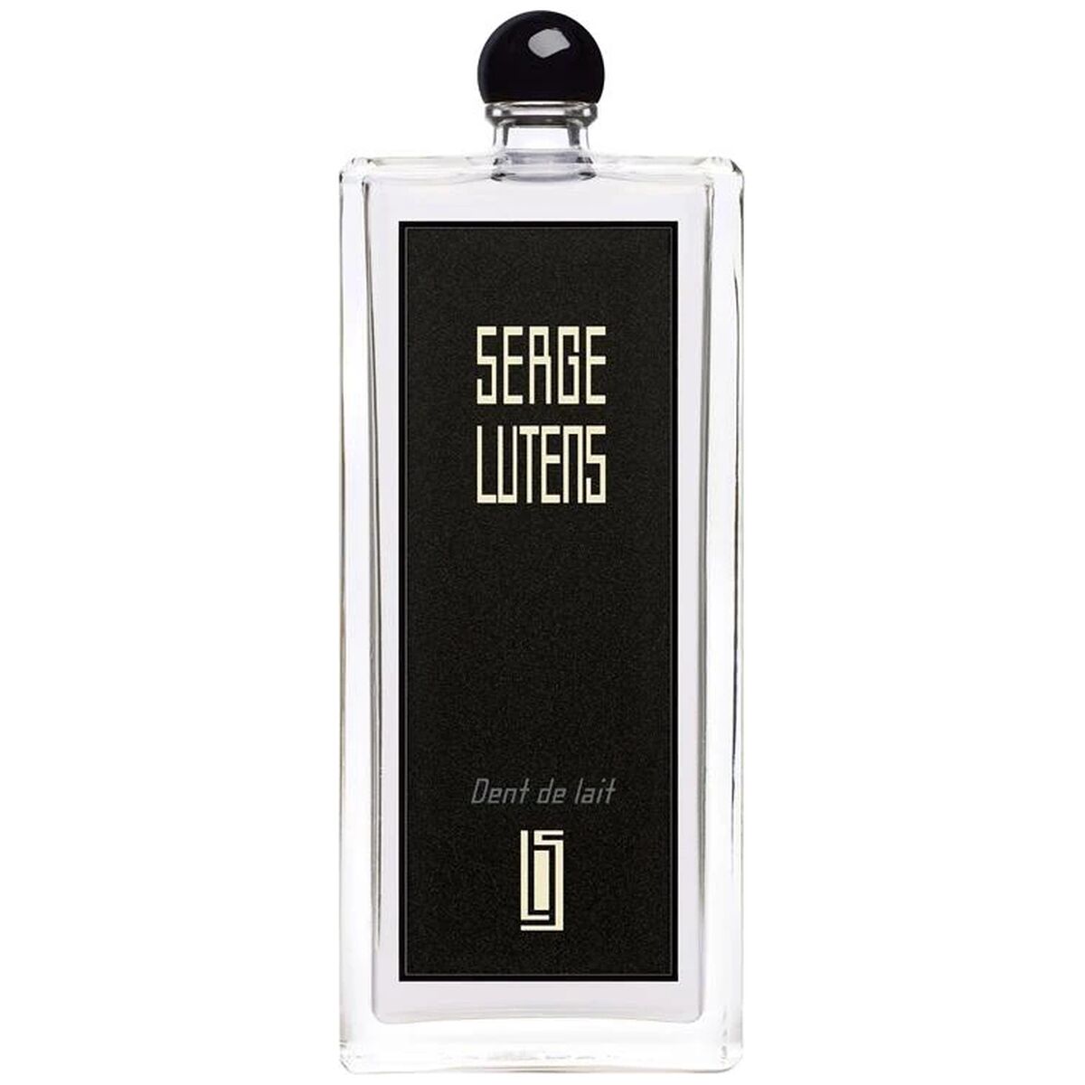 Serge Lutens Dent de Lait edp 100ml
