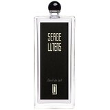 Serge Lutens Dent de Lait edp 50ml