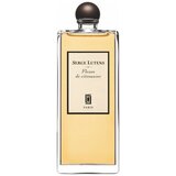 Serge Lutens Fleurs De Citronnier edp 100ml