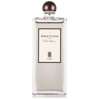 Serge Lutens Gris Clair edp 100ml