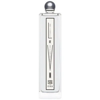 Serge Lutens Laine de Verre edp 50ml