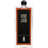 Serge Lutens Le Participe Passe edp 100ml