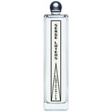 Serge Lutens L'Eau de Paille edp 100ml