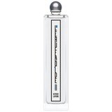 Serge Lutens L'Eau Froide edp 100ml
