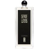 Serge Lutens L'Orpheline edp 100ml