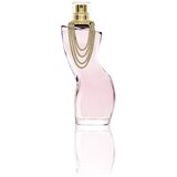 Shakira Dance edt 80ml