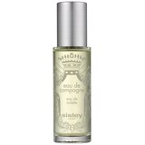 Sisley Eau de Campagne edt 100ml