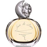 Sisley Soir de Lune edp 100ml
