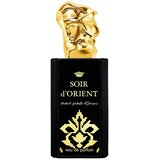 Sisley Soir d'Orient edp 50ml