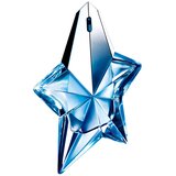Thierry Mugler Angel Refillable edp 15ml