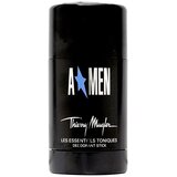 Thierry Mugler A*Men Deo Stick 75ml