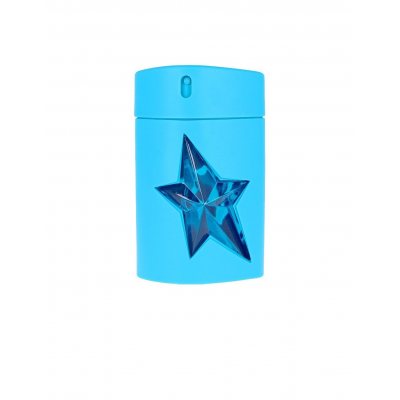 Thierry Mugler A*Men Ultimate edt 100ml